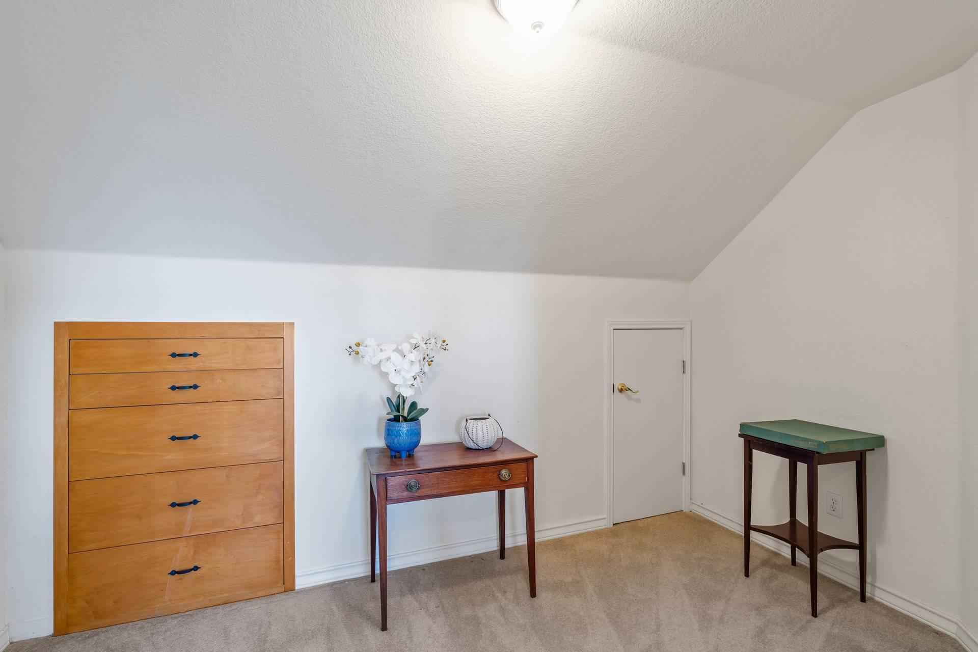 8101 Breeze Way Property Photo 29