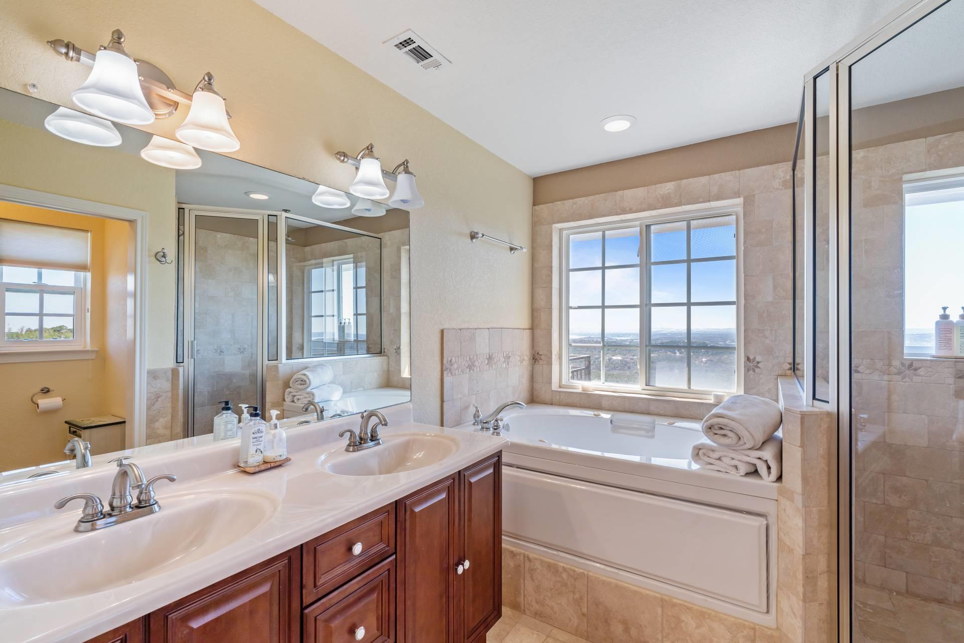 8101 Breeze Way Property Photo 30