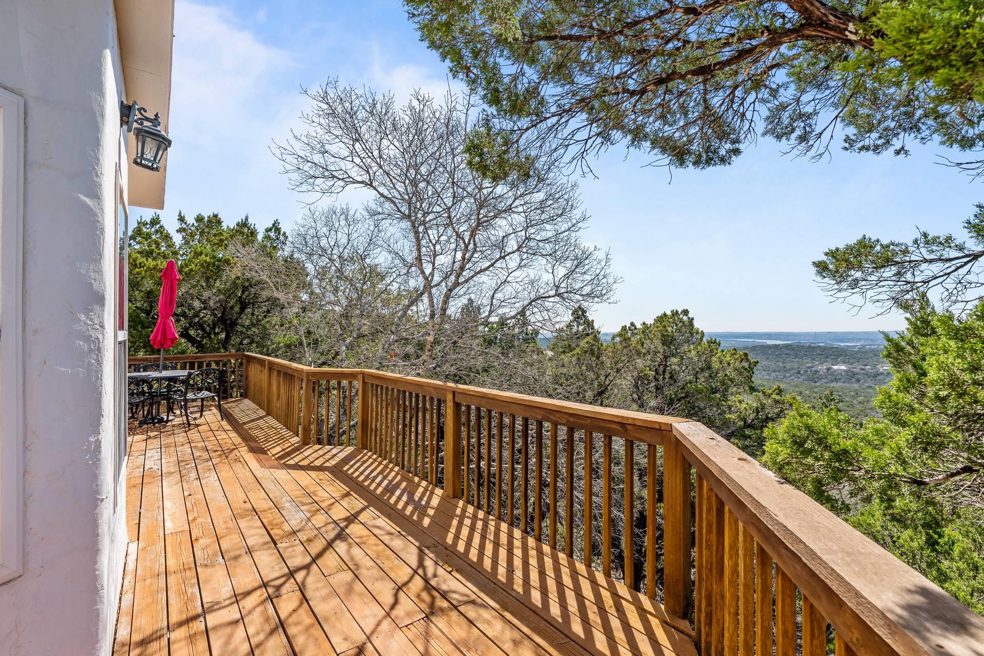 8101 Breeze Way Property Photo 32
