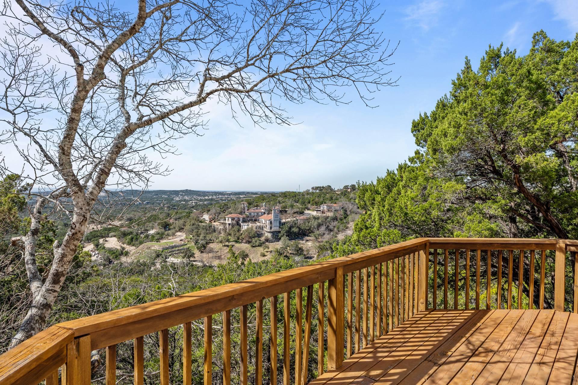 8101 Breeze Way Property Photo 33