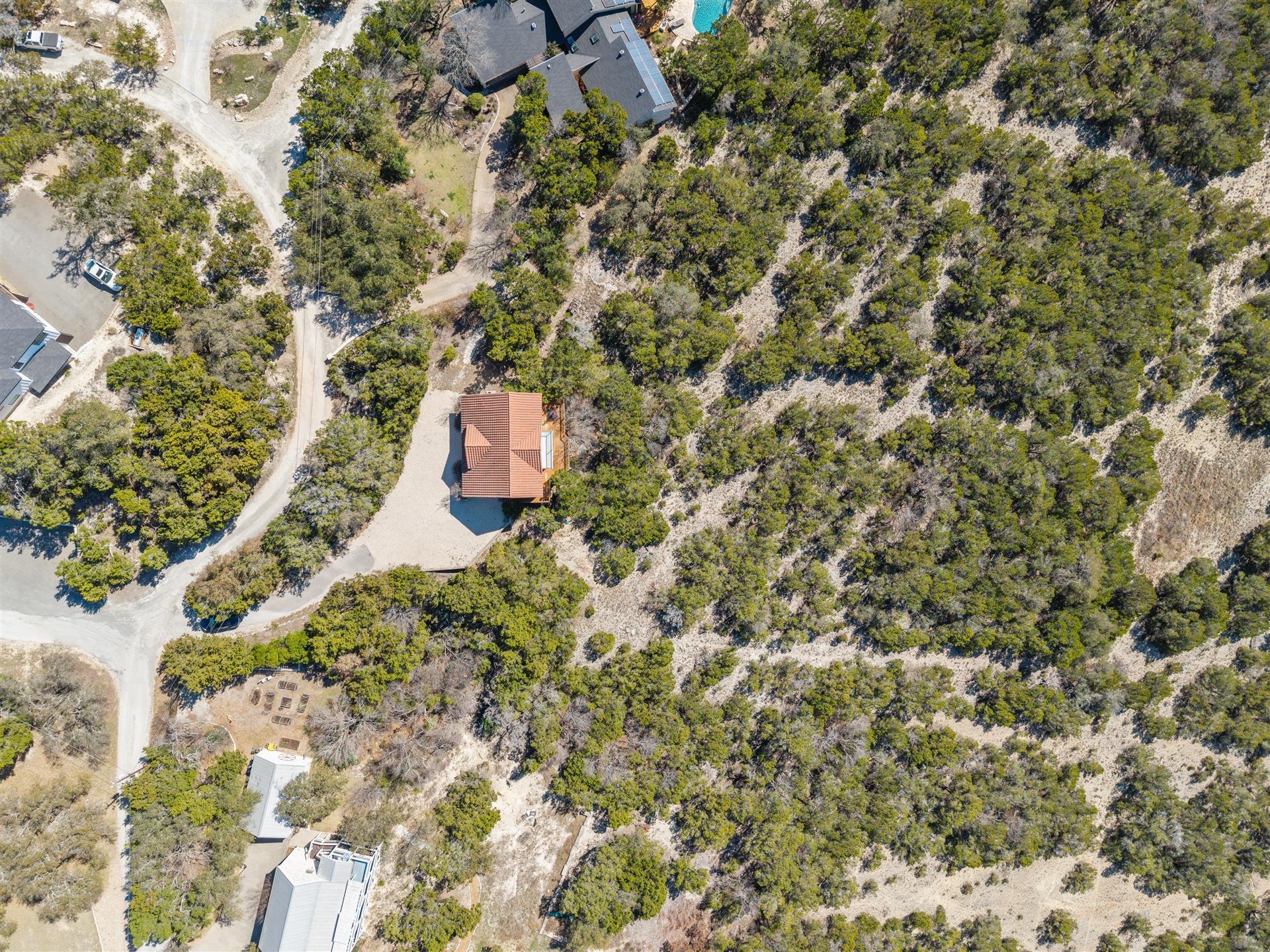 8101 Breeze Way Property Photo 40
