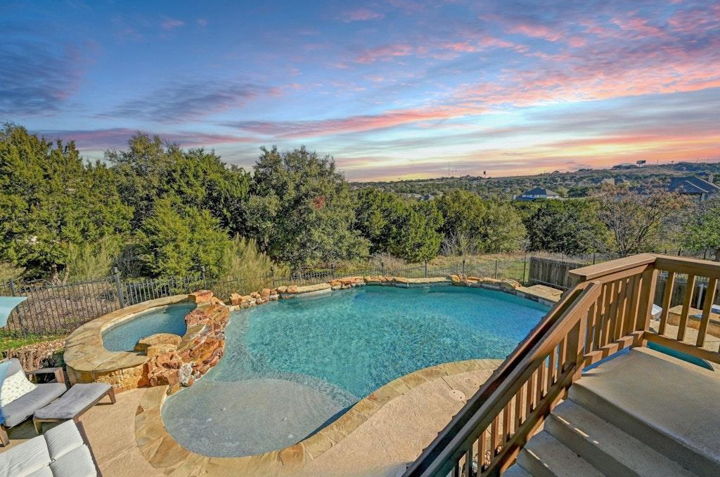 21932 Agarito Ln Property Photo 1