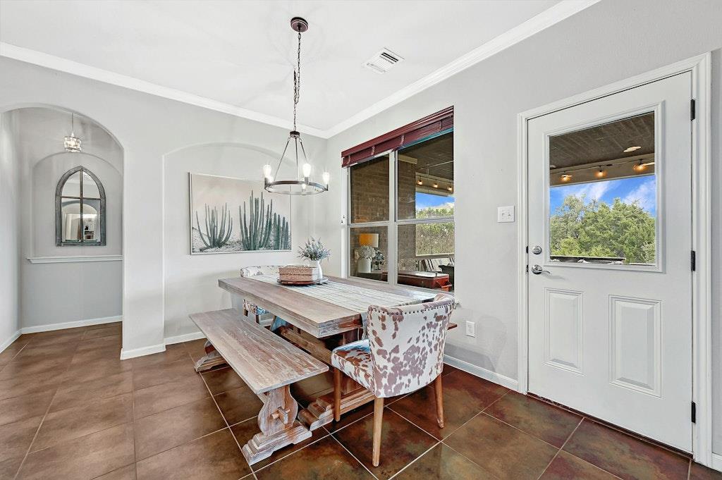 21932 Agarito Ln Property Photo 14