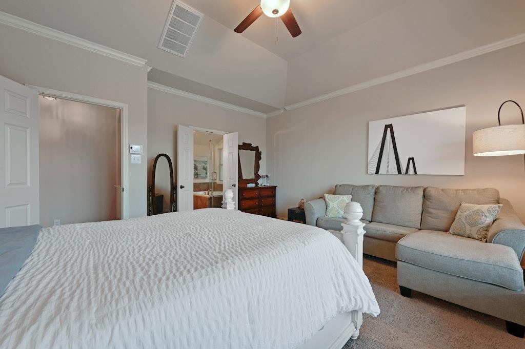 21932 Agarito Ln Property Photo 19
