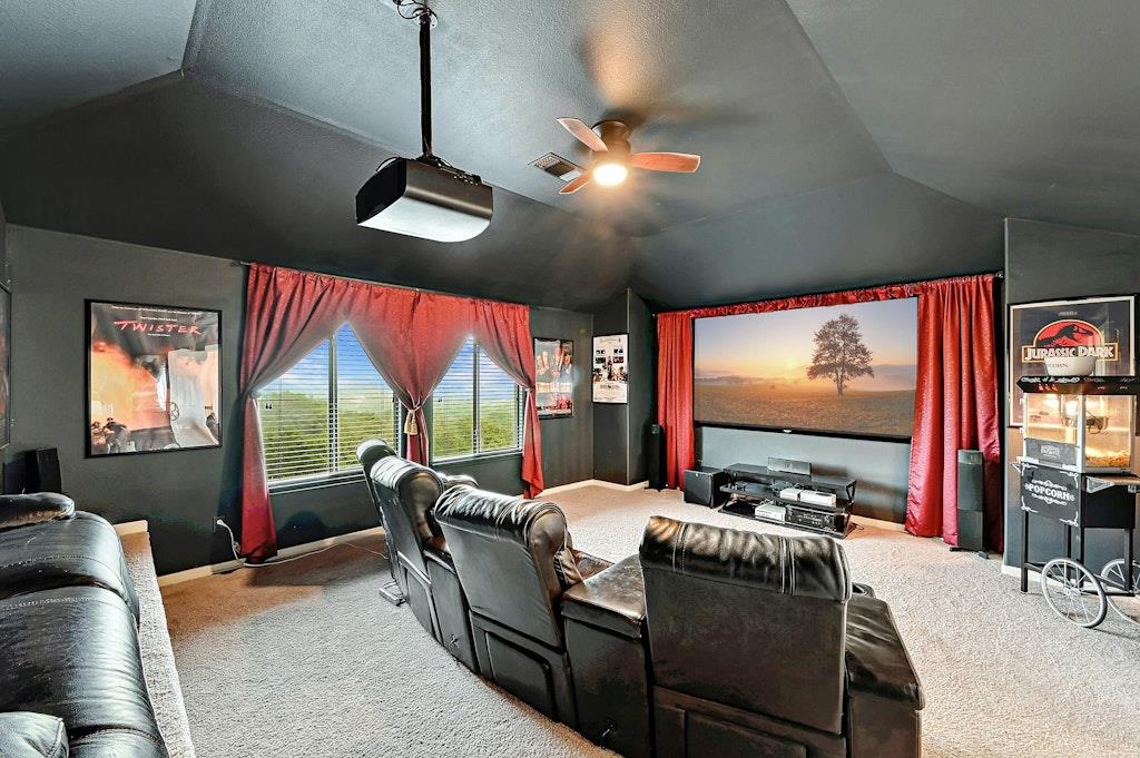 21932 Agarito Ln Property Photo 22