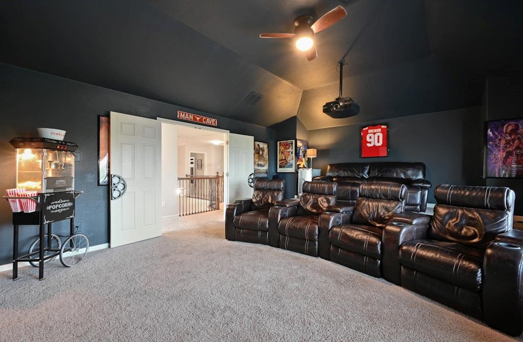 21932 Agarito Ln Property Photo 23