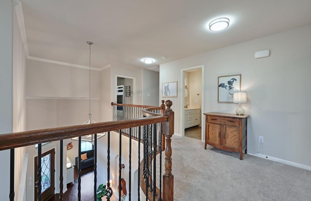 21932 Agarito Ln Property Photo 24
