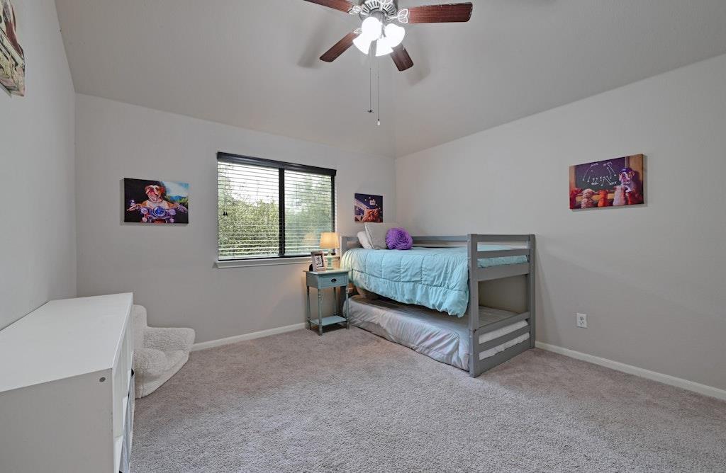 21932 Agarito Ln Property Photo 27