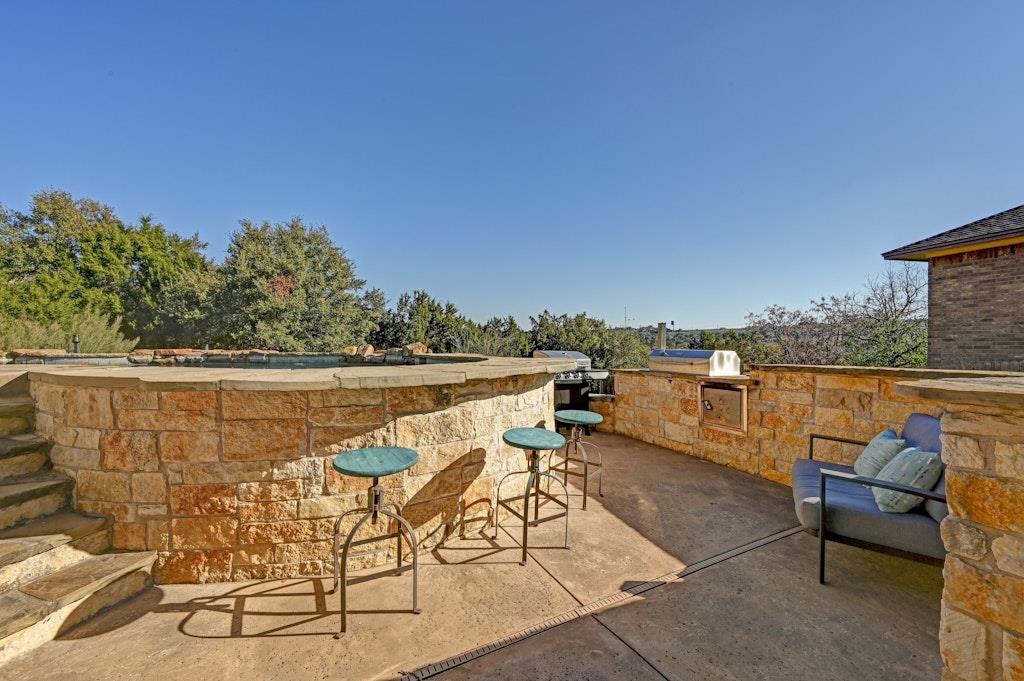 21932 Agarito Ln Property Photo 34