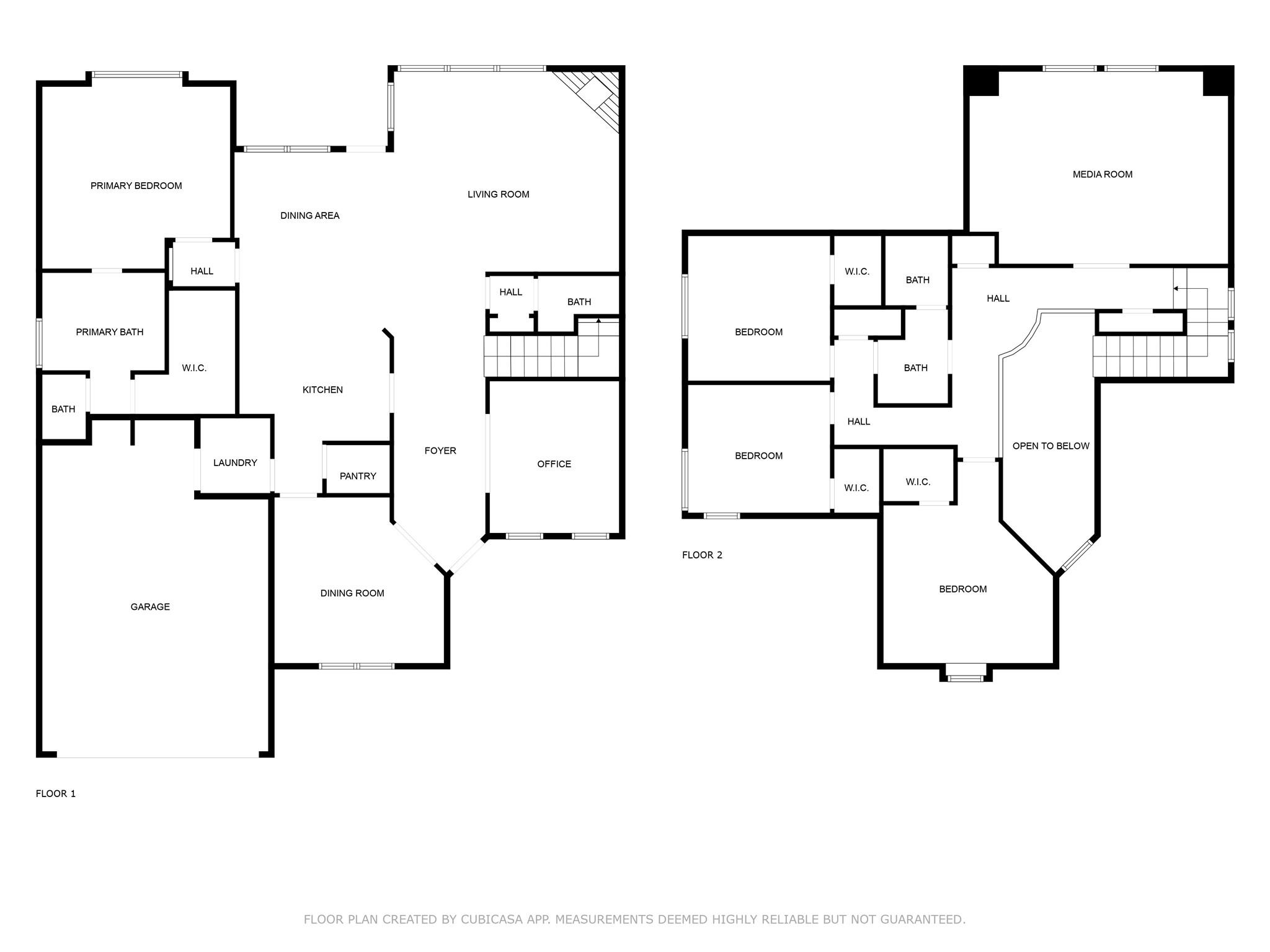 21932 Agarito Ln Property Photo 35