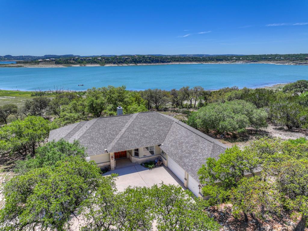 1000 Bamc Dr Property Photo 1