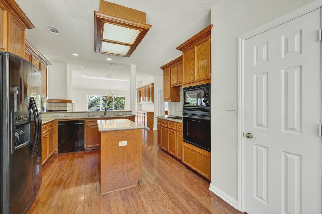 1000 Bamc Dr Property Photo 17