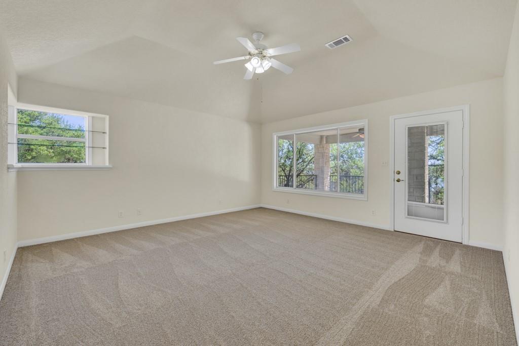 1000 Bamc Dr Property Photo 19