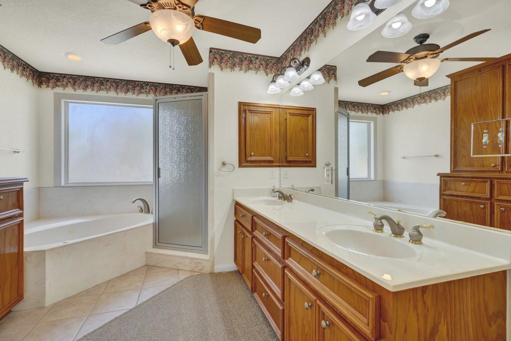 1000 Bamc Dr Property Photo 21