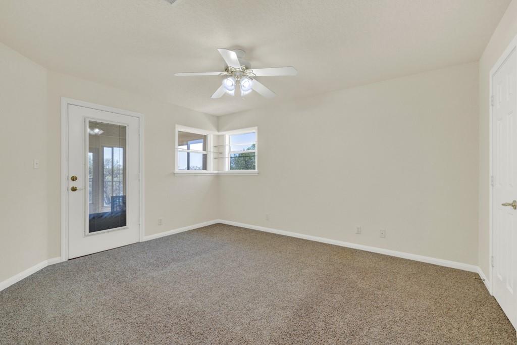 1000 Bamc Dr Property Photo 22