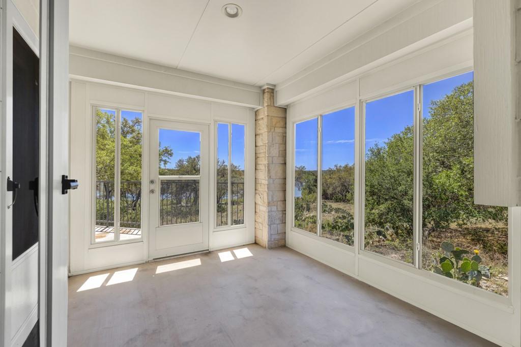 1000 Bamc Dr Property Photo 26