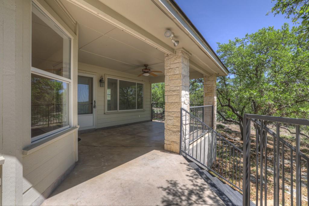 1000 Bamc Dr Property Photo 31