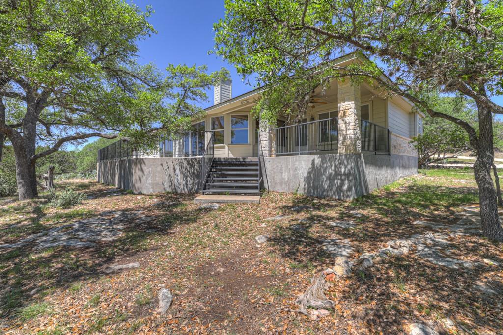 1000 Bamc Dr Property Photo 34