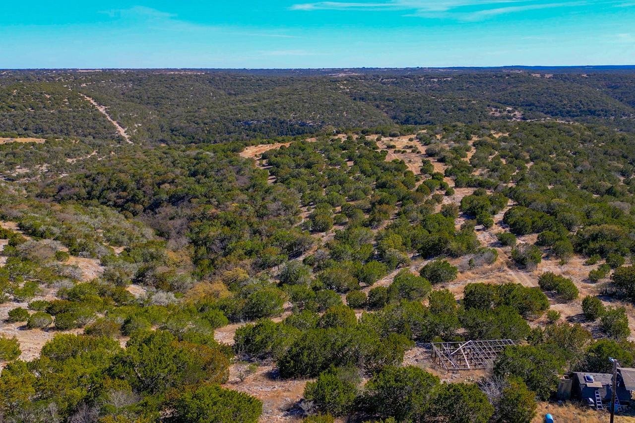 3069113 Property Photo 3
