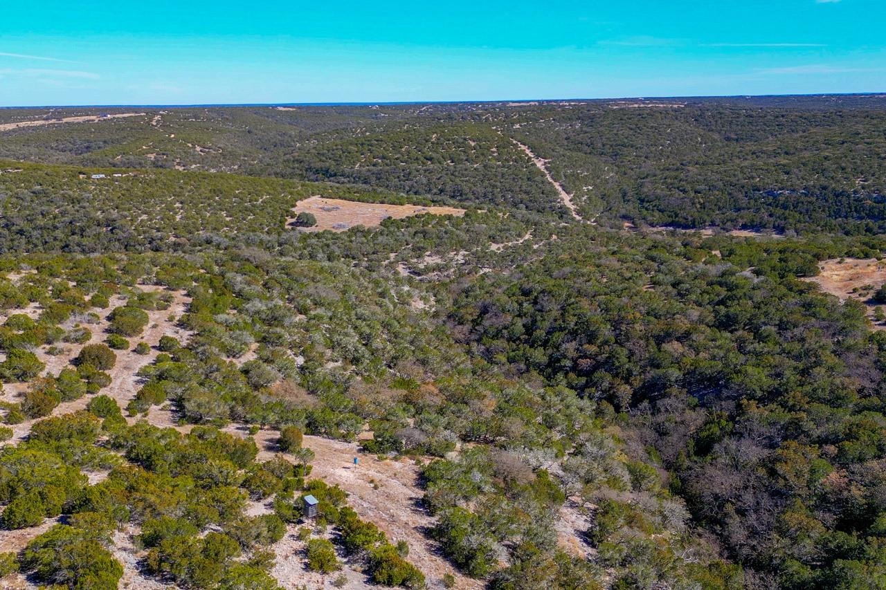 3069113 Property Photo 4