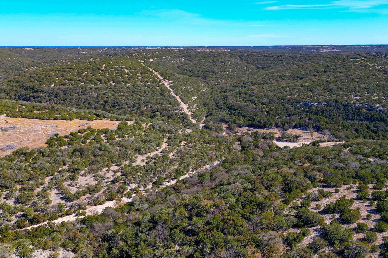 3069113 Property Photo 5