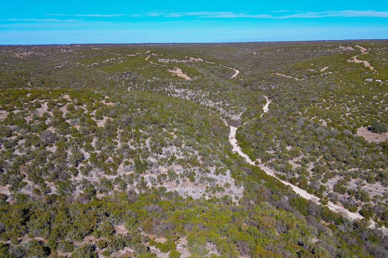 3069113 Property Photo 6