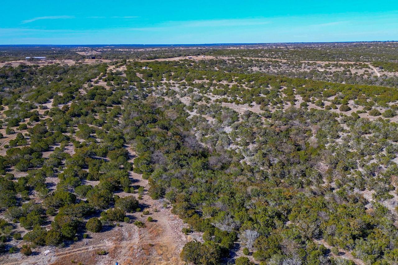 3069113 Property Photo 7