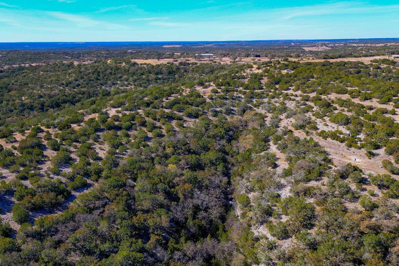 3069113 Property Photo 8