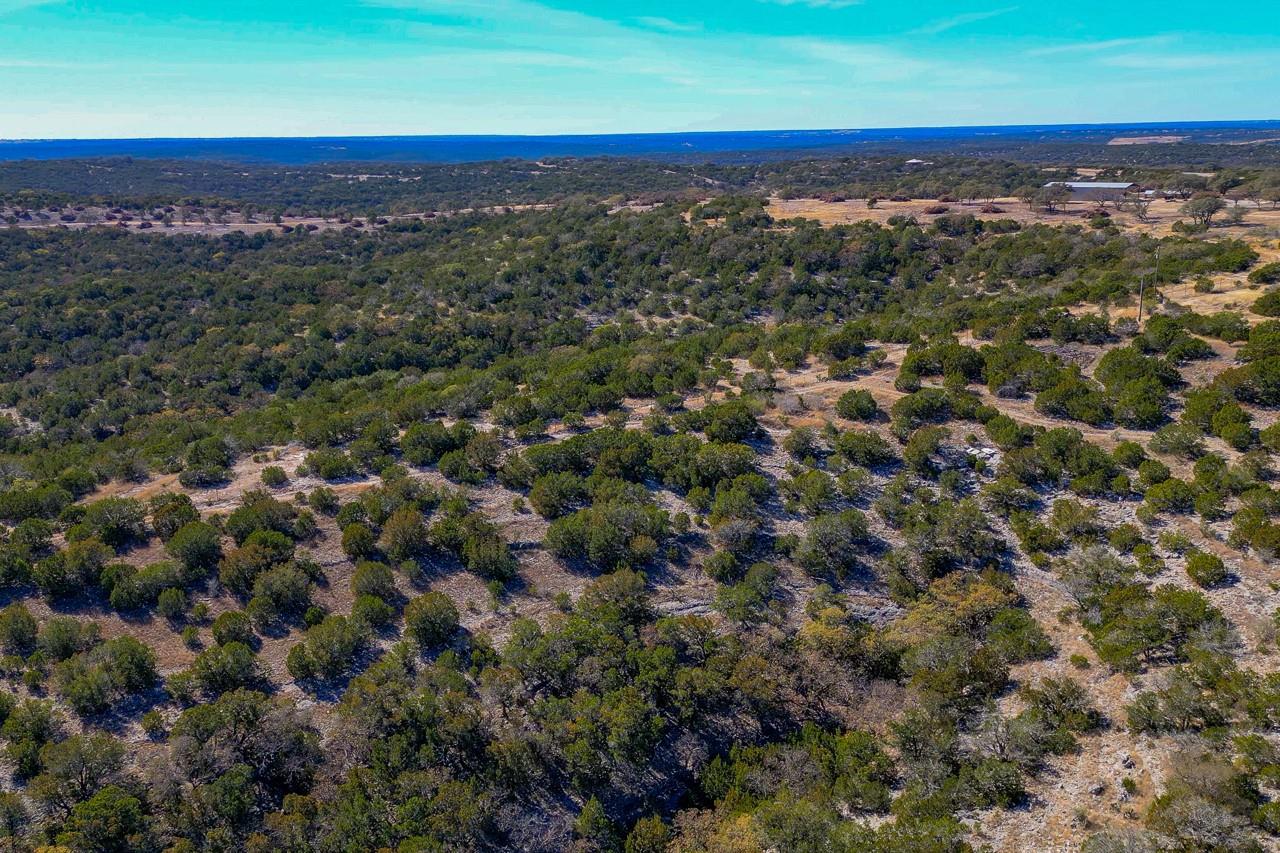 3069113 Property Photo 9
