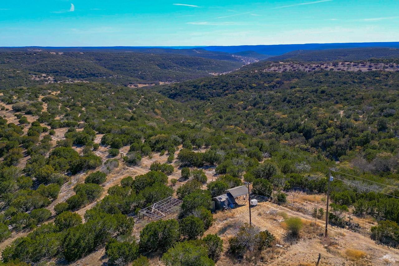 3069113 Property Photo 12