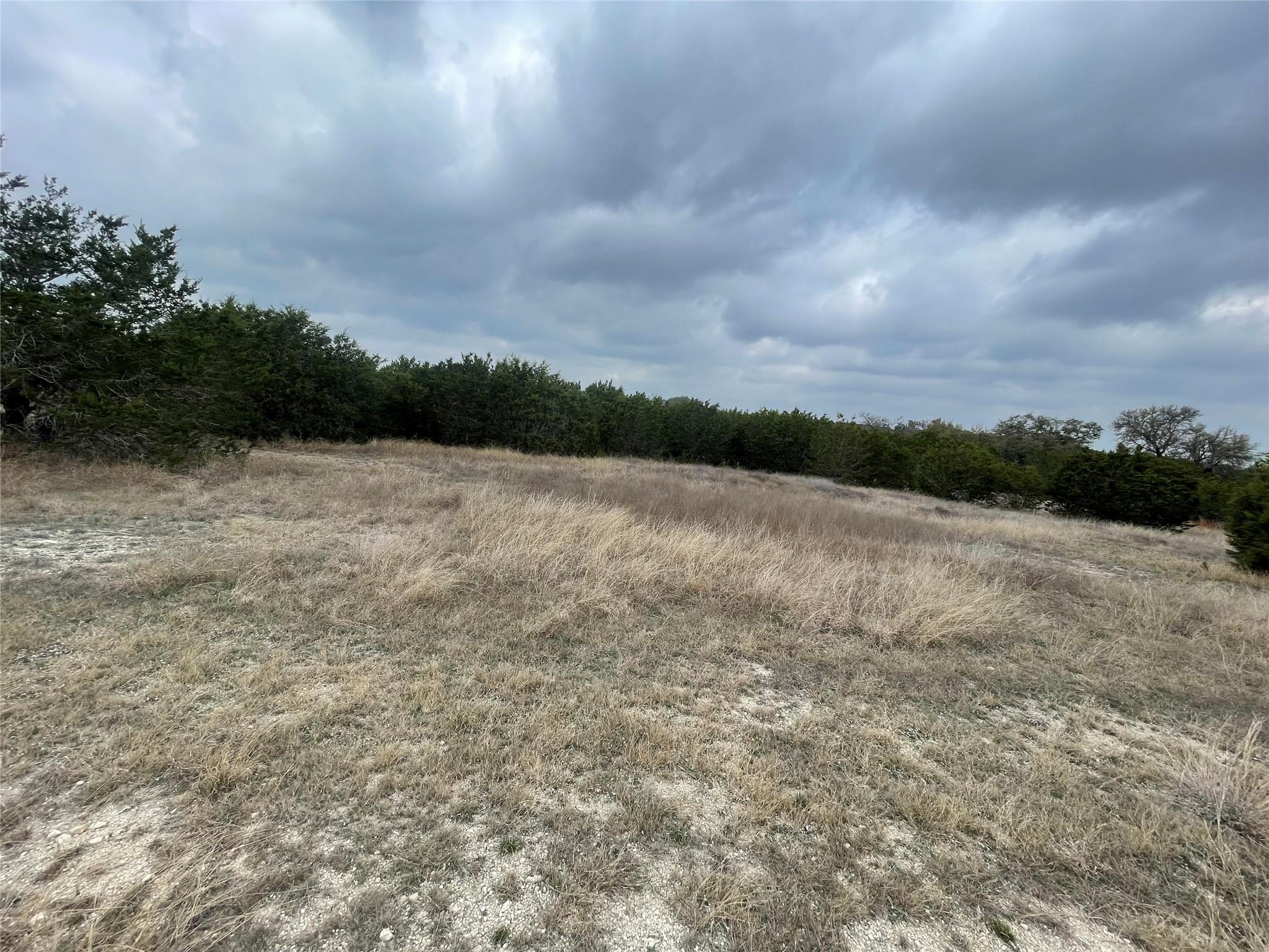 Lot 18 Burnet Oaks Dr Property Photo 3