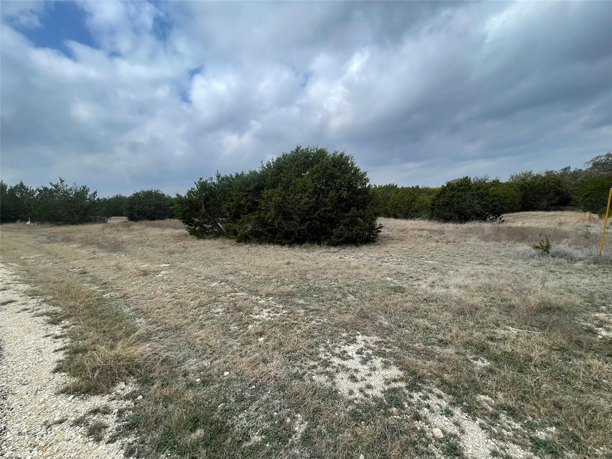 Lot 18 Burnet Oaks Dr Property Photo 5