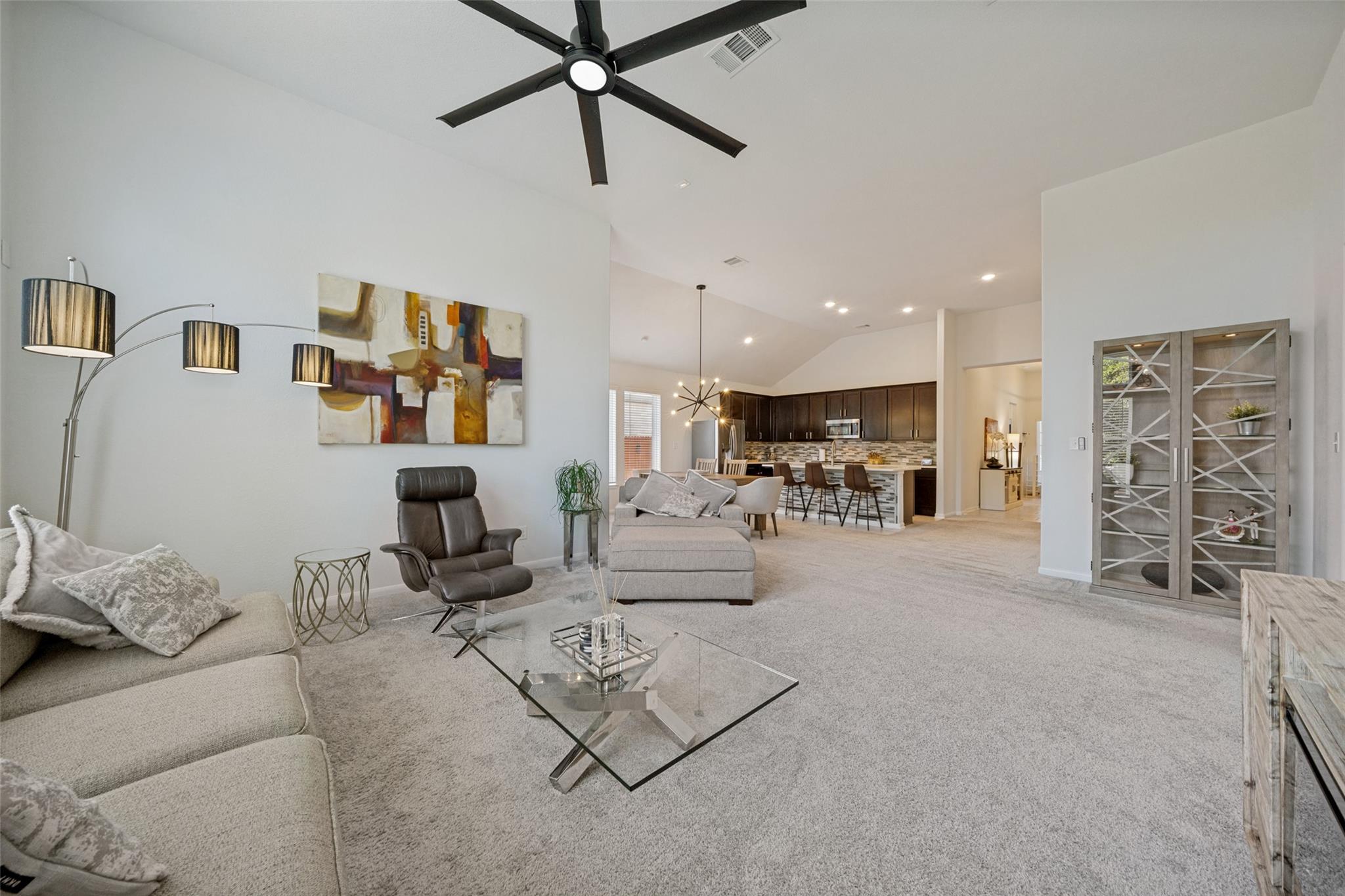 6136 Teodoro Bnd Property Photo 1
