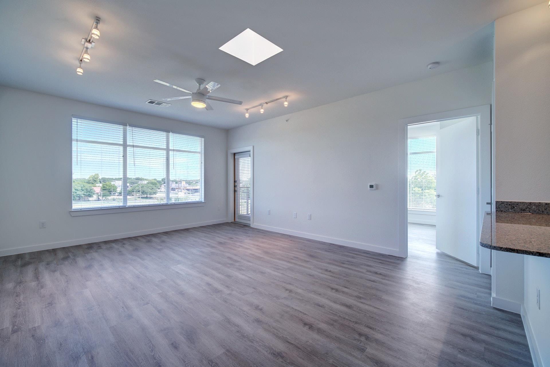 13130 Pond Springs Road Rd #2203 Property Photo 9