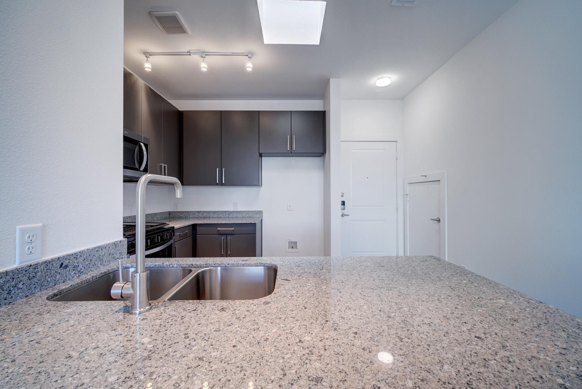 13130 Pond Springs Road Rd #2203 Property Photo 14