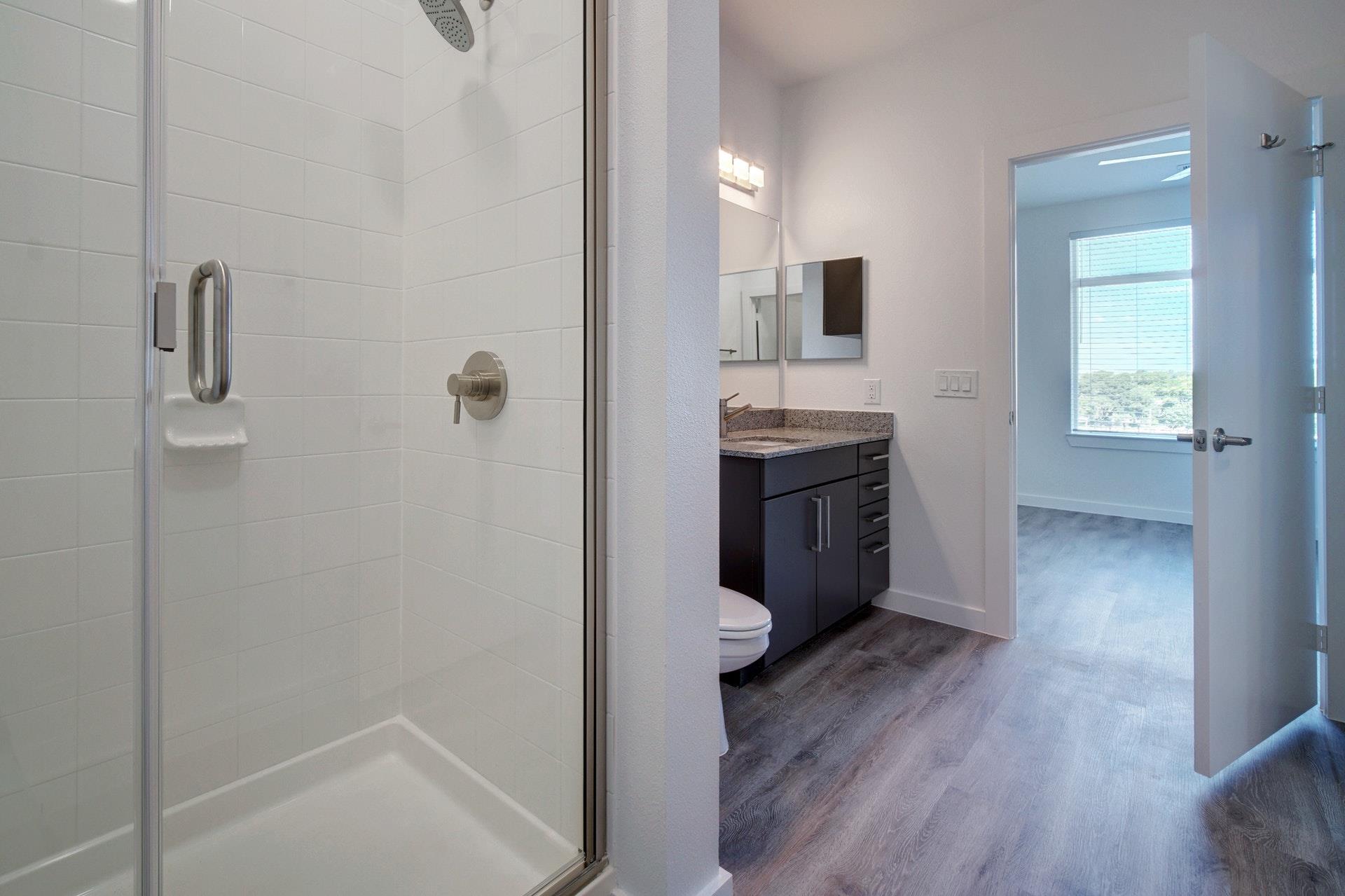 13130 Pond Springs Road Rd #2203 Property Photo 19