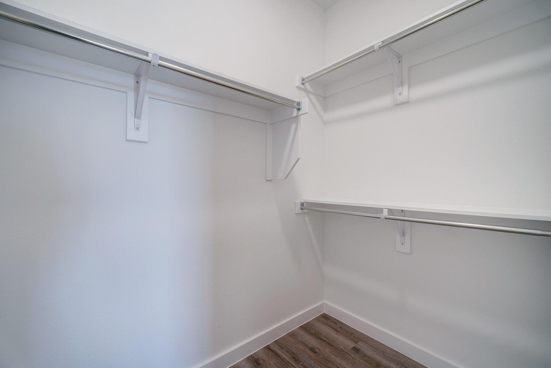 13130 Pond Springs Road Rd #2203 Property Photo 21