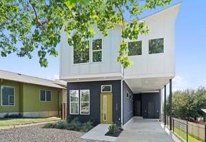 Agave, 969, Meadows At Trinity Crossing Ph 01 B Real Estate Listings Main Image