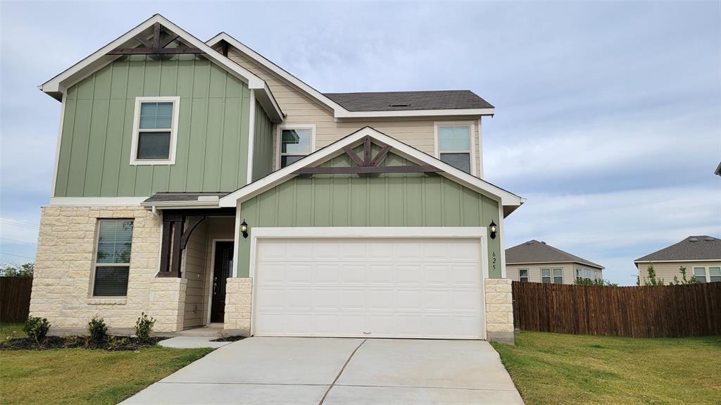 625 Red Knot Ave Property Photo