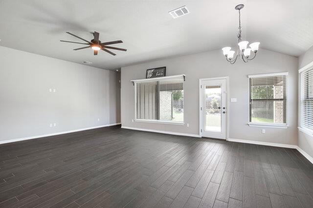1802 Rustic Manor Dr Property Photo 10