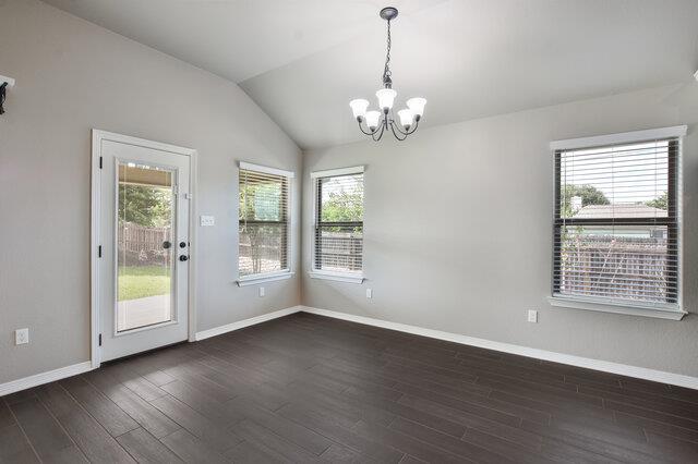 1802 Rustic Manor Dr Property Photo 11