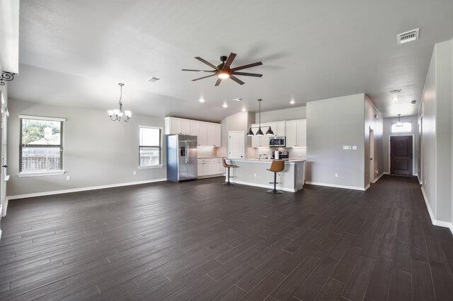 1802 Rustic Manor Dr Property Photo 12