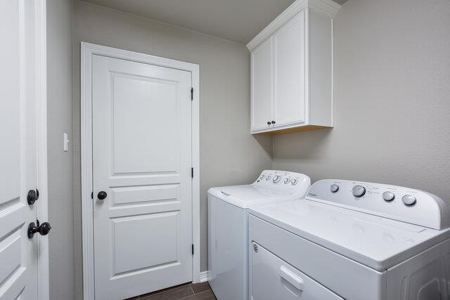 1802 Rustic Manor Dr Property Photo 13