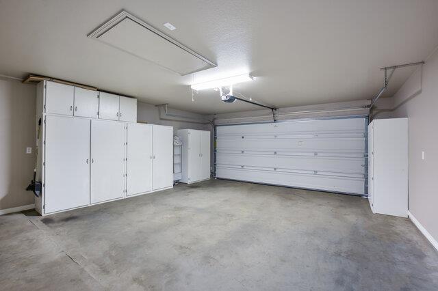 1802 Rustic Manor Dr Property Photo 14