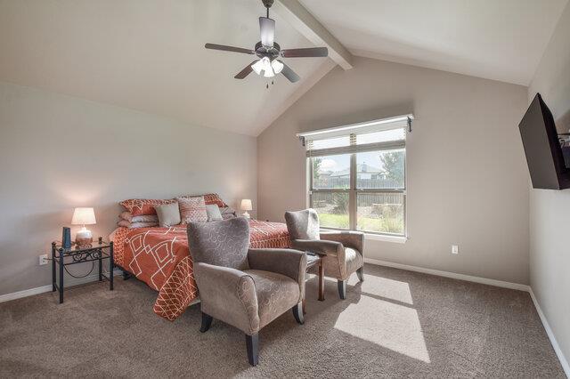 1802 Rustic Manor Dr Property Photo 15