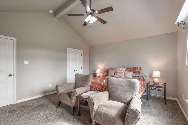 1802 Rustic Manor Dr Property Photo 16