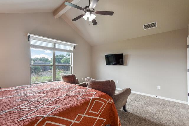 1802 Rustic Manor Dr Property Photo 17