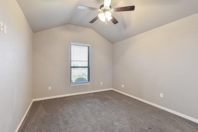 1802 Rustic Manor Dr Property Photo 21