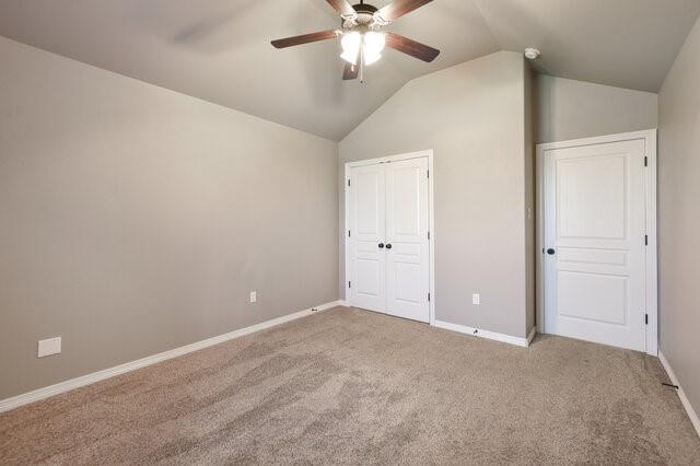 1802 Rustic Manor Dr Property Photo 22