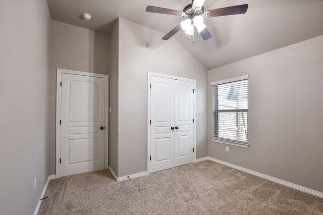 1802 Rustic Manor Dr Property Photo 24